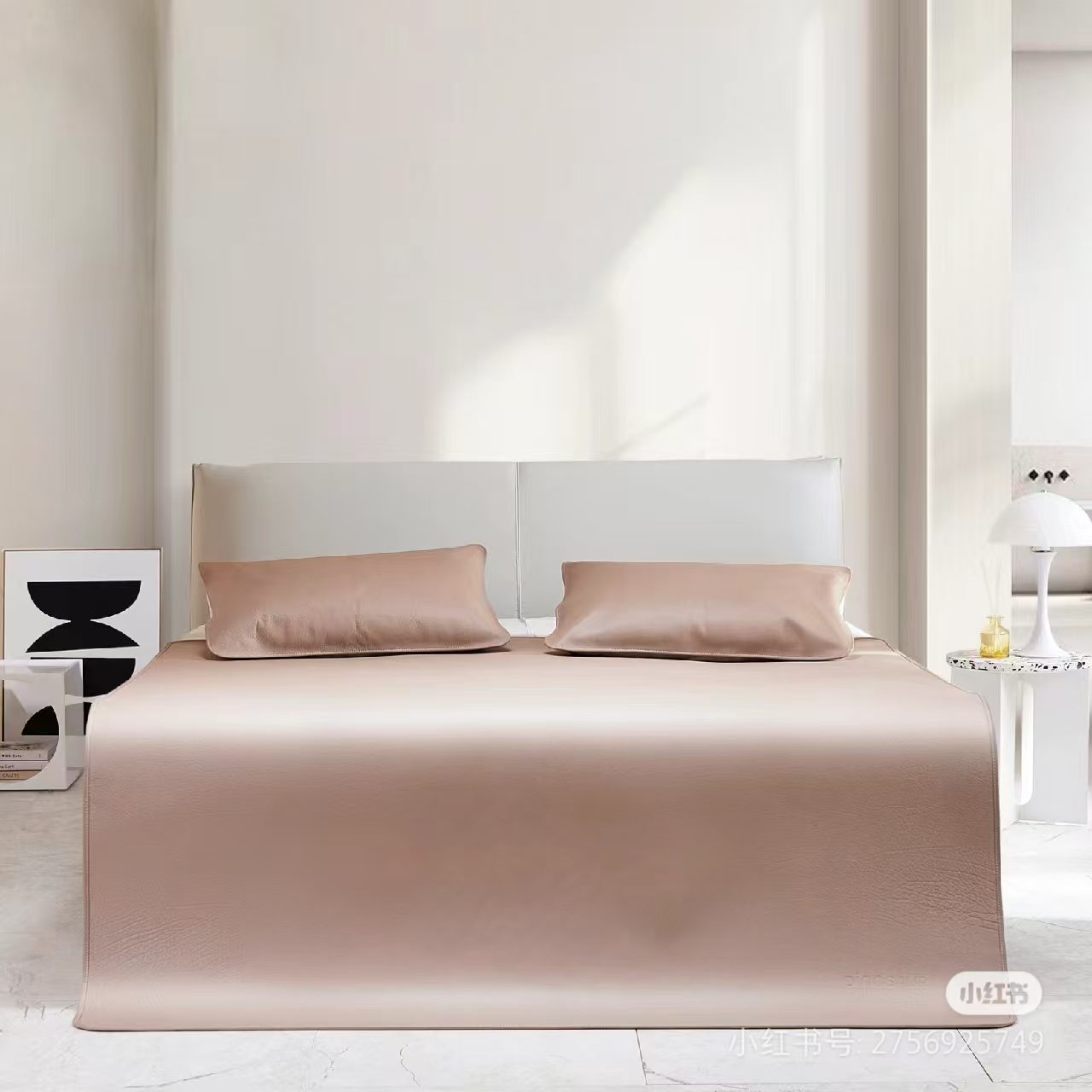 Product photo