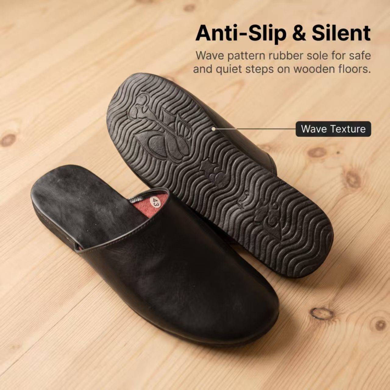 Product photo