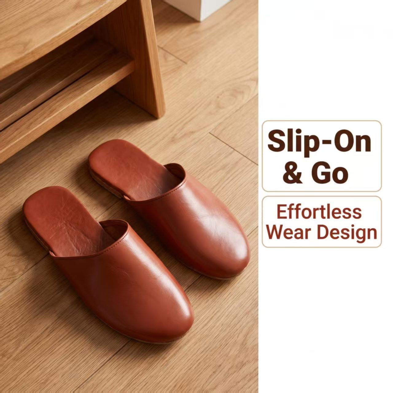 Product photo