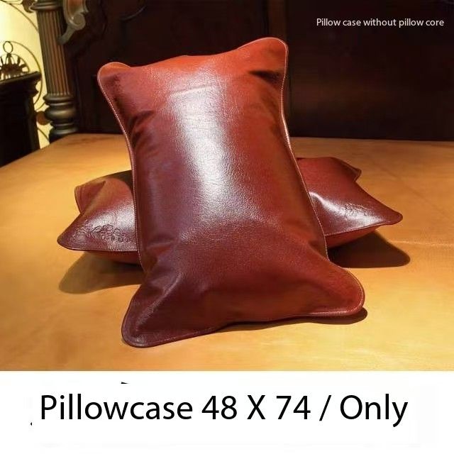Pillowcase 48 x 74 cm