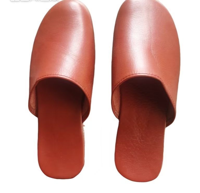 Pair