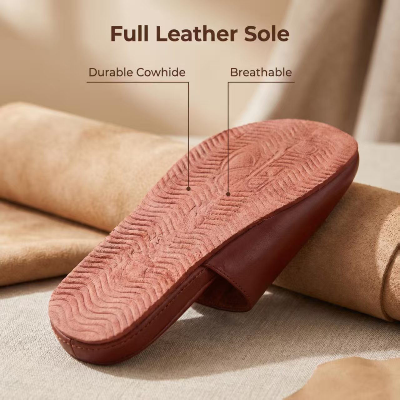 Embossed